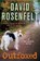 Outfoxed, ROSENFELT,  David - Paperback - 9781250056344