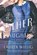 Other Daughter, Lauren Willig - Paperback - 9781250056429