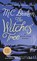 The Witches' Tree, M. C. Beaton - Paperback - 9781250057471
