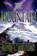 The Mountain, GOLEMON,  David L. - Gebonden - 9781250057631