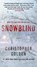 Snowblind, GOLDEN,  Christopher - Paperback - 9781250057877