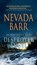 Destroyer Angel, Nevada Barr - Paperback - 9781250058478