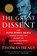 Great Dissent, Thomas Healy - Paperback - 9781250058690