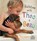 Bathtime With Theo & Beau, SHYBA,  Jessica - Gebonden - 9781250059079