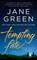 Tempting Fate, GREEN,  Jane - Paperback - 9781250061294