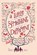 A Little Something Different, Sandy Hall - Paperback - 9781250061454