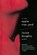 Apple Tree Yard, Louise Doughty - Paperback - 9781250062031