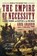 Empire of Necessity, Greg Grandin - Paperback - 9781250062109