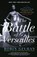 The Battle of Versailles, Robin Givhan - Paperback - 9781250062321