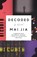 Decoded, Mai Jia - Paperback - 9781250062352