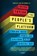 The People's Platform, Astra Taylor - Paperback - 9781250062598