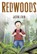 Redwoods, Jason Chin - Paperback - 9781250062697