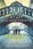 The Last Enchantments, Charles Finch - Paperback - 9781250063250