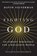 Fighting God, SILVERMAN,  David - Gebonden - 9781250064844