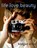 Life.Love.Beauty., Keegan Allen - Gebonden - 9781250065704