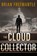The Cloud Collector, FREEMANTLE,  Brian - Gebonden - 9781250066237