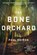 The Bone Orchard, Paul Doiron - Paperback - 9781250067425