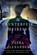 Counterfeit Heiress, Tasha Alexander - Paperback - 9781250067432