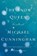 SNOW QUEEN THE, MICHAEL CUNNINGHAM - Paperback Pocket - 9781250067715