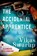 The Accidental Apprentice, SWARUP,  Vikas - Paperback - 9781250067760
