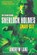 Snake Bite, Andrew Lane - Paperback - 9781250068217