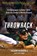 Throwback, Jason Kendall ; Lee Judge - Paperback - 9781250068668