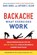 Backache, SOBEL,  Dava - Paperback - 9781250068699