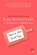 Have a Nice Guilt Trip, Lisa Scottoline - Paperback - 9781250068835