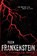 Teen Frankenstein, Chandler Baker - Paperback - 9781250068873