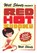 Will Shortz Presents Red Hot Sudoku, Will Shortz - Paperback - 9781250069047