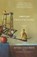 AMERICAN INNOVATIONS, Rivka Galchen - Paperback - 9781250069238