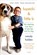 Haatchi & Little B, HOLDEN,  Wendy - Paperback - 9781250069368