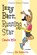 Izzy Barr, Running Star, Claudia Mills - Paperback - 9781250069573
