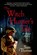 The Witch Hunter's Tale, THOMAS,  Sam - Paperback - 9781250070371
