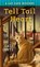 The Tell Tail Heart, Cate Conte - Paperback - 9781250072085