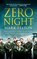 Zero Night, Mark Felton - Gebonden - 9781250073747