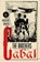 Brothers Cabal, Jonathan L. Howard - Paperback - 9781250073969