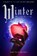 WINTER INTL ED, MARISSA MEYER - Paperback - 9781250074218
