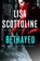 Betrayed, Lisa Scottoline - Paperback - 9781250074362