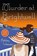 Murder at the Brightwell, WEAVER,  Ashley - Paperback - 9781250074621