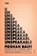 Unspeakable, Daum Meghan Daum - Paperback - 9781250074928