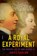 A Royal Experiment, HADLOW,  Janice - Paperback - 9781250075147
