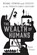 The Wealth of Humans, AVENT,  Ryan - Gebonden - 9781250075802