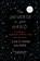The Universe in Your Hand, Christophe Galfard - Paperback - 9781250076410
