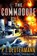 Deutermann, P: Commodore, P. T. Deutermann - Gebonden - 9781250078070