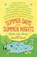 Summer Days and Summer Nights, Stephanie Perkins - Paperback - 9781250079138
