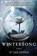Wintersong, JAE-JONES,  S - Gebonden - 9781250079213