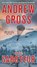 SABOTEUR, ANDREW GROSS - Paperback - 9781250079534