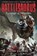 Rampage at Waterloo, Brian Falkner - Paperback - 9781250079930