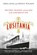 Lusitania, Greg King ; Penny Wilson - Paperback - 9781250080356